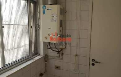 Imagem 6: Apartamento com 2 dorms, Icaraí, Niterói - R$ 450 mil, Cod: 3845