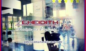 Imagem 6: São Paulo - Apartamento Padrão - Vila Mariana