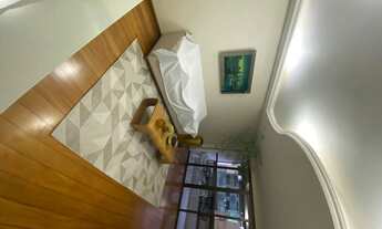 Imagem 2: Apartamento para venda com 175 m2, 3 quartos, suíte em Itapuã/Vila Velha-ES