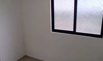 Imagem 7: Apartamento 2 quartos (suíte) Aflitos