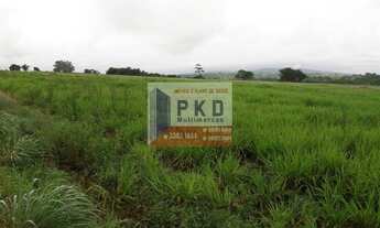 Imagem 5: FAZENDA RURAL em ACORIZAL - MT, ACORIZAL