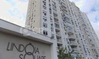 Imagem: PORTO ALEGRE - Apartamento Padrão - Jardim