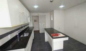 Imagem 3: Porto Alegre - Apartamento Padrão - Tristeza