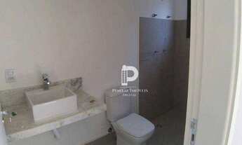 Imagem 7: Casa com 3 dormitórios à venda, 240 m² por R$ 1.500.000 - Bosque - Vinhedo/SP