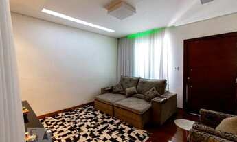 Imagem 6: Ótimo imóvel com 3 quartos em Jardim Marajoara - São Paulo - São Paulo