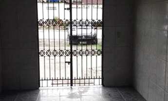 Imagem 3: Apartamento 2 quartos, campo grande