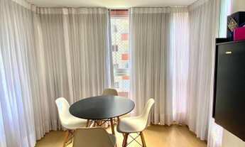 Imagem 3: APARTAMENTO DE 3 QUARTOS EM JARDIM CAMBURI - OPORTUNIDADE