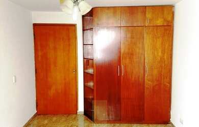 Imagem 6: Brooklin - Casa com 4 suítes e 5 vagas!