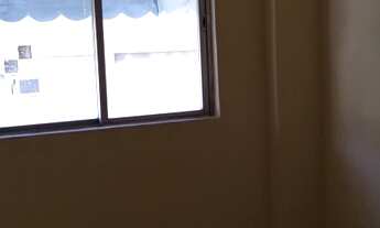 Imagem 5: Apartamento para aluguel tem 78 metros quadrados com 2 quartos em Méier - Rio de Janeiro