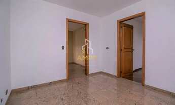 Imagem 6: Apartamentos Residencial para venda e locação em São P