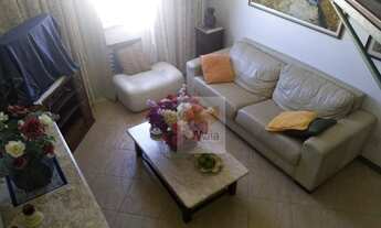 Imagem 2: Cobertura com 3 dormitórios sendo 01 suite à venda, 148 m² por R$ 800.000 - Centro - Cabo