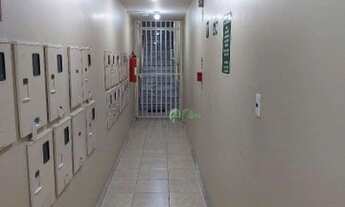 Imagem 2: Excelente Apartamento 02 quartos local maravilhoso venda bairro São Mateus em Juiz de Fora