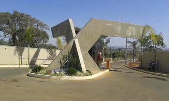 Imagem 4: Você pode ter um pedaço do Lago de Furnas, oportunidade de Lotes de 480m² em Formiga/MG