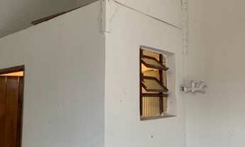 Imagem 4: SALA COMERCIAL em JUNDIAÍ - SP, PONTE SÃO JOÃO