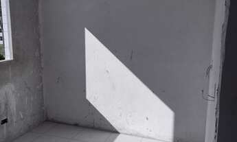 Imagem 6: JS- Lindo Apartamento com 02 quartos em Casa Amarela - Edf. Morada Nereu Guerra