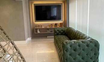 Imagem 6: Oportunidade Apartamento com 3 dormitórios