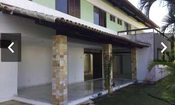 Imagem 6: Condomínio Green Club 1 em Nova Parnamirim -RN