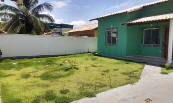 Imagem 2: Ótimo imóvel em Itaipuaçu!