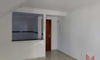 Imagem 5: RIO DAS OSTRAS - Casa Padrão - Jardim Campomar