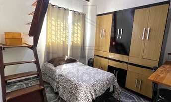 Imagem 5: Casa a venda Luziânia