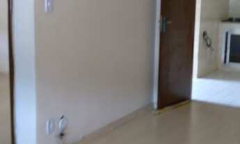 Imagem 2: Apartamento para aluguel tem 78 metros quadrados com 2 quartos em Méier - Rio de Janeiro