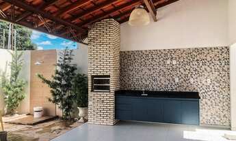 Imagem 2: Casa no Vale do Gavião>