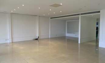 Imagem 3: Apartamento para venda com 435 metros quadrados com 5 quartos