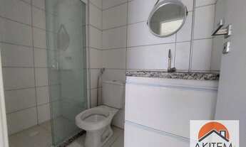 Imagem 5: Apartamento com 2 dormitórios à venda, 50 m² por R$ 389.990,01 - Casa Amarela - Recife/PE