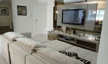 Imagem: 03 DORMITORIOS, 02 VAGAS, MOBILIADO