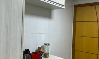 Imagem 5: Residencial Acquarelle com 03 Suítes 116 m² - Setor Bueno - Goiânia - GO