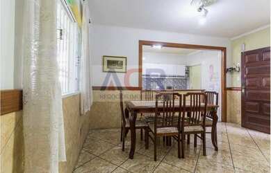 Imagem 7: Casa para Venda em Contagem, Monte Castelo, 3 dormitórios, 1 suíte, 3 banheiros, 7 vagas