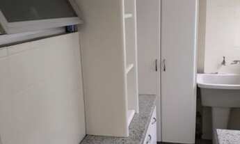 Imagem 5: Apartamento no Portão - Curitiba - PR