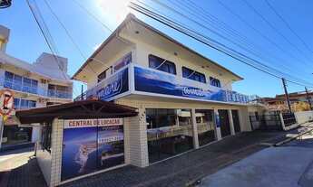 Imagem: Locação de imóveis na praia centro 1