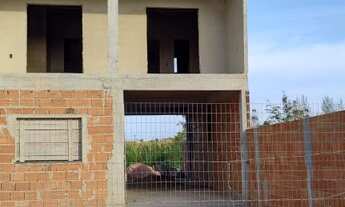 Imagem: Excelente Casa Duplex para venda em Unamar