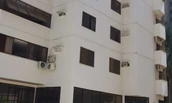 Imagem 2: Ap para venda tem 313 m² com 3 suítes em Setor Bueno - Goiânia - GO