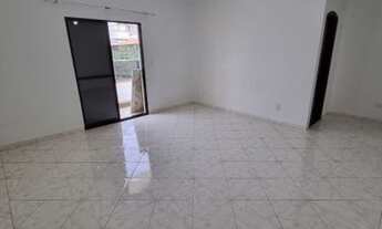 Imagem 2: 88 - Sobrado Jardim do Mar