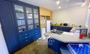 Imagem: Casa para Venda em Florianópolis, Armação