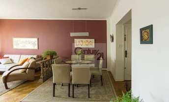 Imagem 4: Apartamento à venda em Perdizes