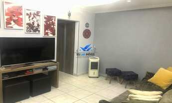 Imagem 2: ÓTIMA CASA DE CANTO/ COM PLANEJADOS/ VILA FLORA EM SUMARÉ