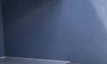 Imagem 7: Casa para venda com 150 metros quadrados com 3 quartos em Igapó-Natal