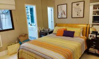 Imagem 7: Laranjeiras Apartamento com 3 dormitórios