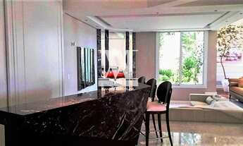 Imagem 5: Casa a venda no Jardim Social