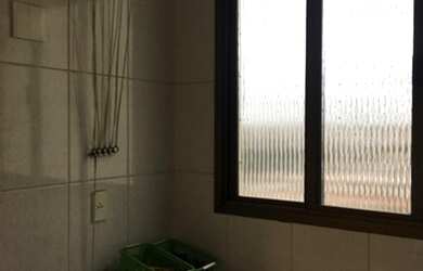 Imagem 2: Apartamento residencial à venda, Vila Butantã, São Paulo