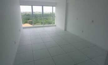 Imagem 5: Sala Comercia para aluguel com 32m² em Jardim Renascença - São Luís - MA