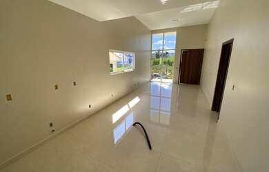 Imagem 7: Casa de 3 dormitórios com suíte e piscina próximo em Criciúma parcelamento direto