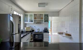 Imagem 5: Condomínio Praias do Sul III&gt