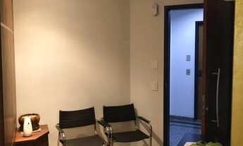 Imagem 6: Sala comercial em localização privilegiada! mobiliado!!!