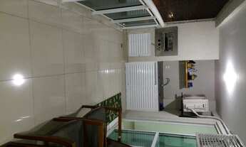 Imagem 3: Alugo apartamento 4 quartos 2 vagas