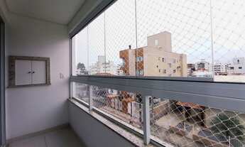 Imagem 1: Apartamento de 2 quartos no Pagani / 70m2 / Suíte