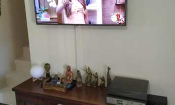 Imagem 3: Capao da Canoa - Casa Padrão - CAPÃO NOVO